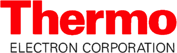 Thermo Electron Corporation Logo